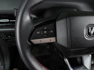 Внедорожник Changan CS55 Plus 2023 года, 2274000 рублей, Воронеж