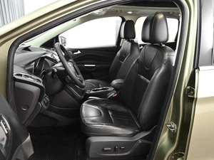 Внедорожник Ford Kuga 2013 года, 1260000 рублей, Ставрополь