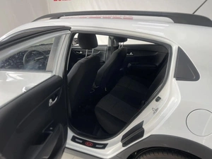 Хэтчбек Kia Rio 2018 года, 1300000 рублей, Смоленск