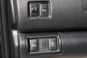 Седан Toyota Camry 2013 года, 1909000 рублей, Новосибирск