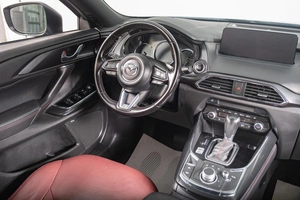 Внедорожник Mazda CX-9 2022 года, 4379000 рублей, Томск