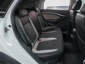 Универсал ВАЗ (LADA) Vesta Cross 2020 года, 879000 рублей, Сургут
