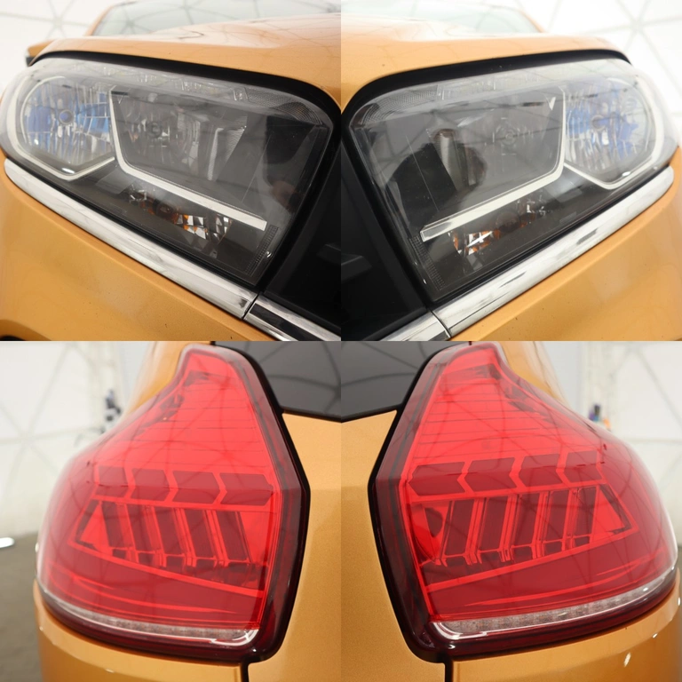 Фото