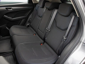 Внедорожник Haval Jolion 2024 года, 2249000 рублей, Петрозаводск