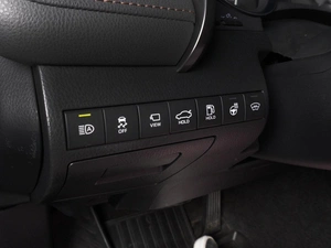 Седан Toyota Camry 2020 года, 4149000 рублей, Красный Пахарь