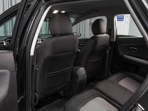 Хетчбэк Kia Ceed 2013 года, 1039000 рублей, Тюмень