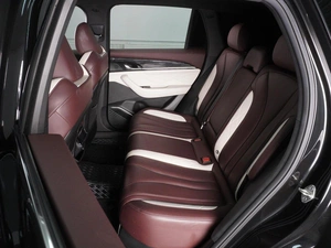 Внедорожник Geely Monjaro 2023 года, 3329000 рублей, Минеральные Воды