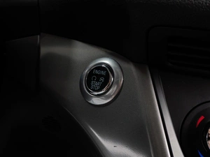 Внедорожник Ford Kuga 2015 года, 1399000 рублей, Тюмень