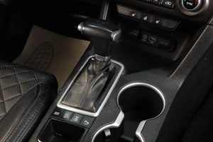 Внедорожник Kia Sportage 2017 года, 1759000 рублей, Тюмень