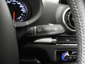 Седан Audi A3 2016 года, 1304900 рублей, Казань