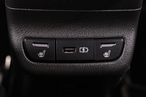 Универсал ВАЗ (LADA) Vesta Cross 2019 года, 1239000 рублей, Новокузнецк
