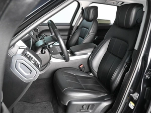 Внедорожник Land Rover Range Rover Sport 2019 года, 5799000 рублей, Ростов-на-Дону