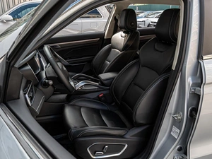 Внедорожник Geely Atlas Pro 2024 года, 2300000 рублей, Краснодар