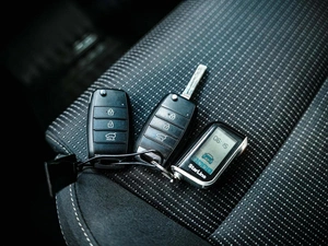 Внедорожник Kia Sportage 2017 года, 2049000 рублей, Красноярск