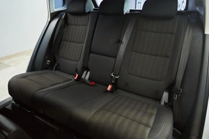 Внедорожник Volkswagen Tiguan 2013 года, 1350000 рублей, Красноярск