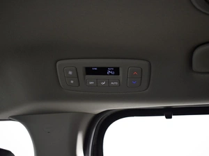 Минивэн Kia Carnival 2021 года, 4159900 рублей, Казань