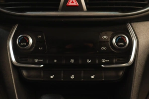 Внедорожник Hyundai Santa Fe 2018 года, 2619000 рублей, Челябинск