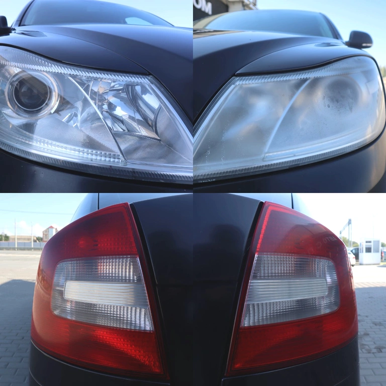 Фото