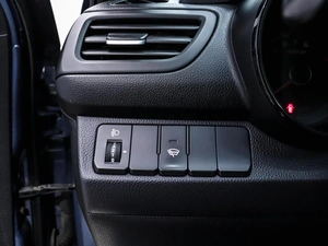 Седан Kia Rio 2013 года, 799000 рублей, Красноярск