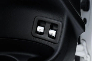 Внедорожник Mercedes-benz GLC-класс 2019 года, 3465000 рублей, Ульяновск