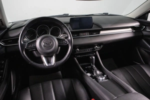 Седан Mazda 6 2022 года, 2889000 рублей, Сургут