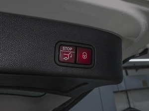 Внедорожник Mercedes-benz GL-класс 2014 года, 4279000 рублей, Ростов-на-Дону