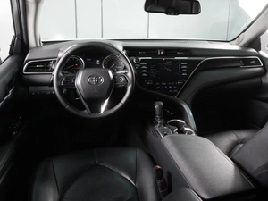 Седан Toyota Camry 2019 года, 2699000 рублей, Минеральные Воды