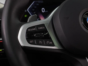 Седан BMW 3 серия 2024 года, 5139000 рублей, Воронеж