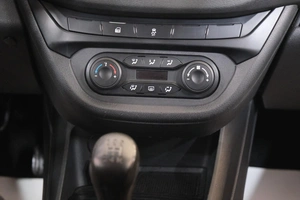 Седан ВАЗ (LADA) Vesta 2019 года, 759000 рублей, Омск