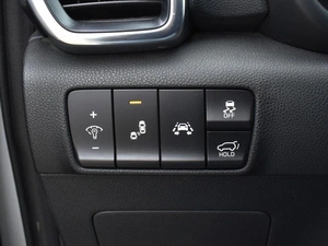 Внедорожник Kia Sportage 2016 года, 2200000 рублей, Краснодар