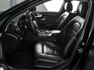 Седан Mercedes-benz C-класс 2019 года, 3197000 рублей, Воронеж