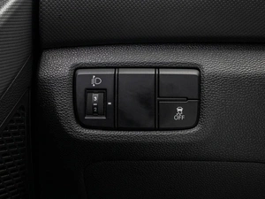 Внедорожник Hyundai Creta 2016 года, 1360000 рублей, Краснодар