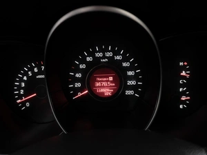 Седан Kia Rio 2016 года, 1099000 рублей, Саратов