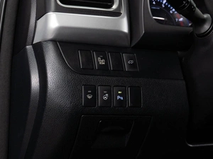Внедорожник Toyota Highlander 2013 года, 3050000 рублей, Тюмень