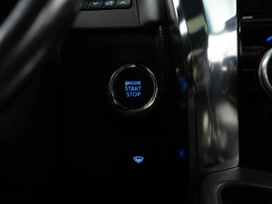 Минивэн Toyota Alphard 2019 года, 4498999 рублей, Москва