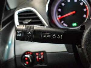 Внедорожник Opel Mokka 2014 года, 1000000 рублей, Муром