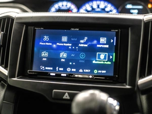 Минивэн Suzuki Solio 2020 года, 990000 рублей, Красноярск