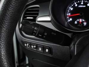 Седан Kia Rio 2018 года, 1087000 рублей, Воронеж