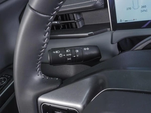 Внедорожник Toyota RAV4 2025 года, 4590000 рублей, Ростов-на-Дону