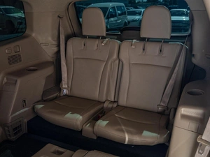Внедорожник Toyota Highlander 2012 года, 2420000 рублей, Краснодар