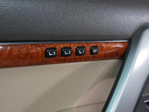 Внедорожник Toyota Land Cruiser 2013 года, 3819000 рублей, Воронеж