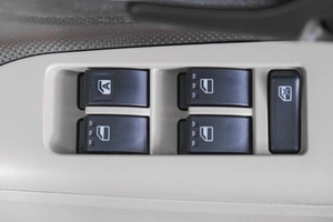 Минивэн Toyota Passo Sette 2009 года, 949000 рублей, Кемерово