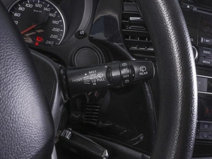 Внедорожник Mitsubishi Outlander 2019 года, 2249000 рублей, Ростов-на-Дону