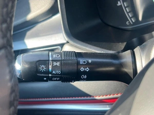 Внедорожник Chery Tiggo 4 Pro 2023 года, 1499000 рублей, Ижевск