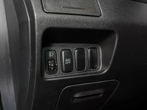 Внедорожник Mitsubishi Outlander 2007 года, 899000 рублей, Воронеж