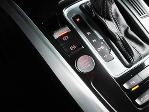 Седан Audi A4 2014 года, 1299000 рублей, Воронеж