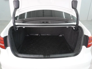 Седан Volkswagen Jetta 2015 года, 1199000 рублей, Воронеж
