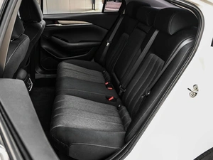 Седан Mazda 6 2018 года, 1949000 рублей, Кирилловка