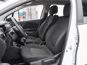 Внедорожник Renault Kaptur 2018 года, 1300000 рублей, Волгоград