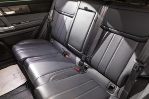 Внедорожник JAECOO J7 2023 года, 1999000 рублей, Новосибирск